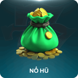 sanh-no-hu-cm88